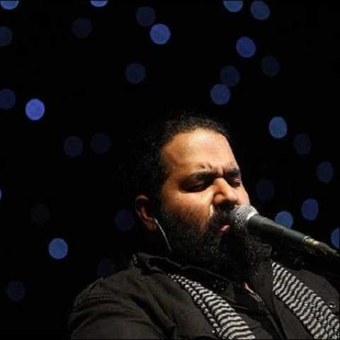 دانلود آهنگ رضا صادقی گله شکسته ساقه 1 Reza Sadeghi Goleh Shekasteh Sagheh .MP3
